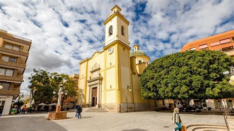 medicos san vicente del raspeig|Médicos generales en San Vicente del Raspeig